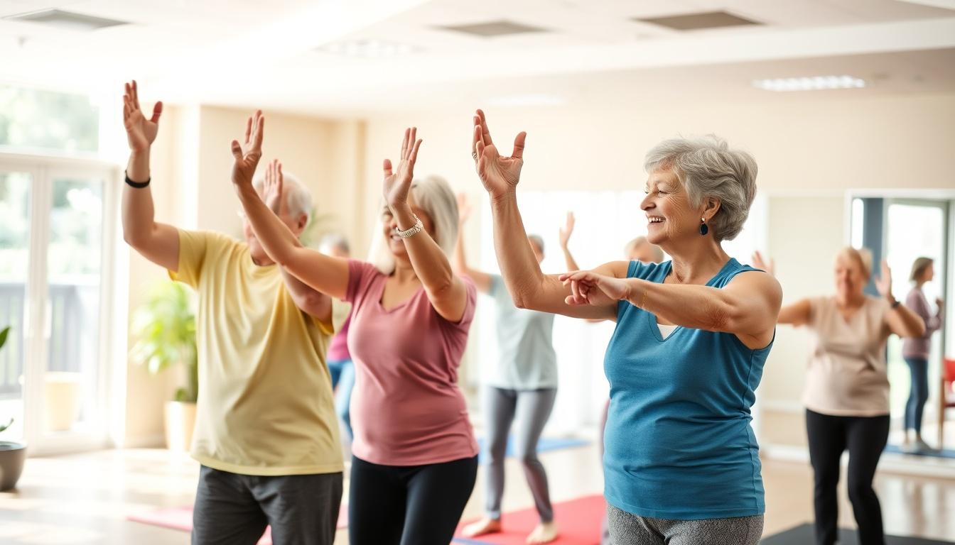 Wellness Programs